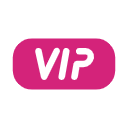 开通VIP